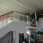 cambria2014_025 (October 24, 2013)